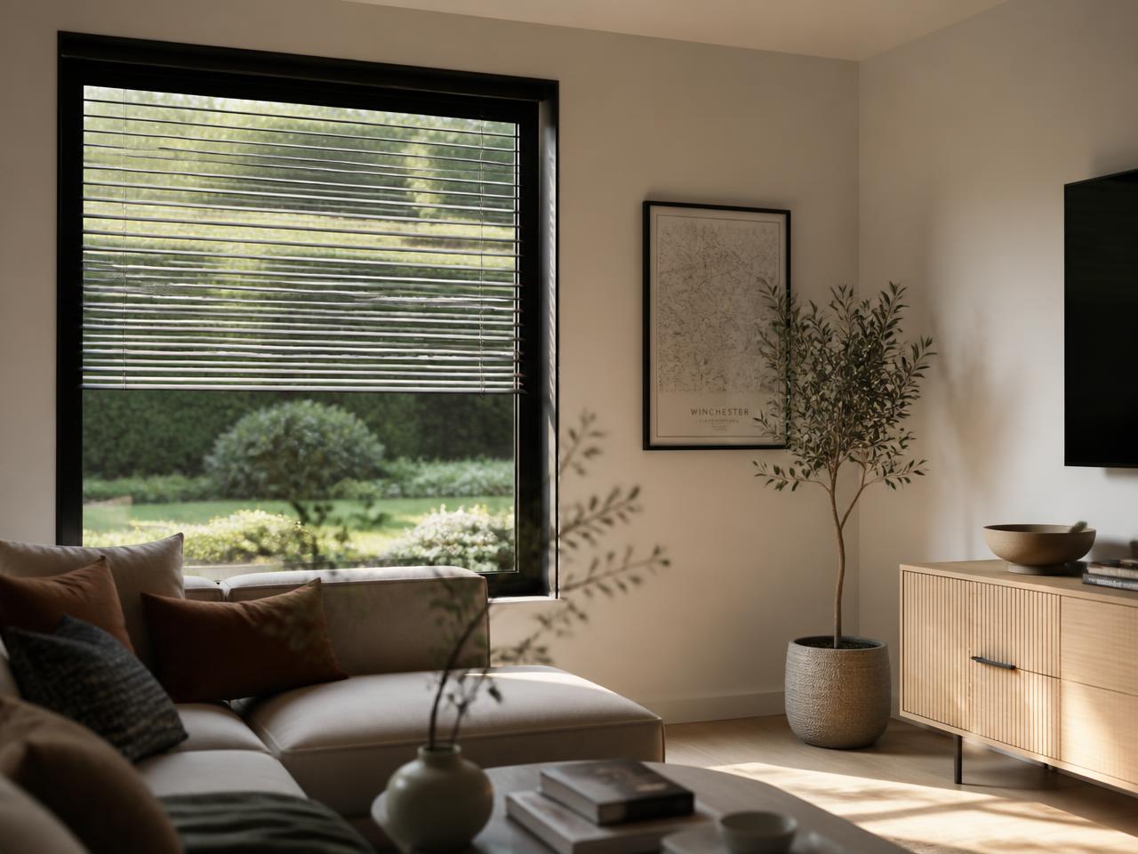 Smart Home Installations